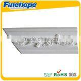 Architectural Mouldings