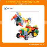 Plastic Components Plastic Finishing Services