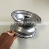 4.80/4.00-8 Stud Turf Tread TIRE RIM WHEEL thumbnail-5