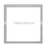 Led Panel Lamp thumbnail-1