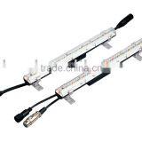 LED Tube Light SLT3803-DMX-PC