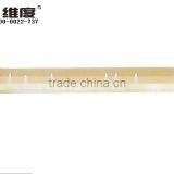 Non-sparking Tools; High Quality Non Spark/ Explosion-proof Crate Opener; China Manufacturer; OEM Service; Die Forging