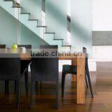 Wooden Table Modern Design