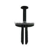 Oem Rivet thumbnail-1