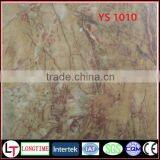 Marble Design Hot Stamping Foil for Pvc Panel/pvc Ceiling thumbnail-4