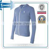 JHDM-644-3 women activewear jackets hoodies