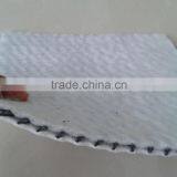 3-dimensional Composite Drainage Network thumbnail-5