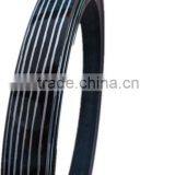 Chuangxing 19*2mm Pre-glued Pvc Edge Banding for Furniture thumbnail-1