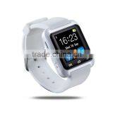 1.5 Inch, Pedemeter, Drinking Alarm, Rest Alarm, Waterproof Watch Phone thumbnail-6