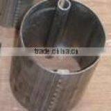 Retractable Awning Components Crankhandle ,gearbox, Arms thumbnail-6