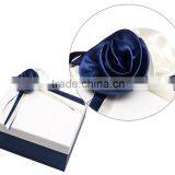 Wholesale Best Quality Luxury Paper Gift Box Wholesale thumbnail-5