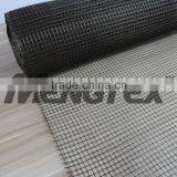 Basalt Fiber Fabric Mesh 10*10 110gsm thumbnail-6