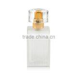 100ml Glass Bottle for Women and Man Perfume