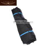 Travel Golf Bag With Wheels