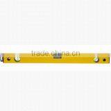 Aluminium Liquid Spirit Level