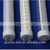 T8 Led Tube Lights