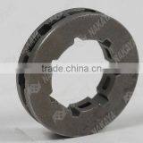 NAKAYA_070_Chain Drive Sprocket_ thumbnail-2