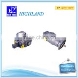 direct buy china 12v small hydraulic motor pump