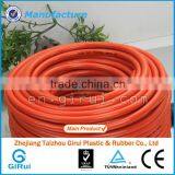 Weight 6.3kg/roll Length 50m Pvc Flexible Gas Hose Pipe,air Hose,pvc Hose Quality Choice thumbnail-2