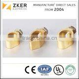 Earth Rod and Clamp thumbnail-3