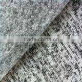 38*600mm Scaffolding Screw Jack