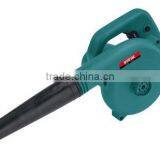 600W /2.8m3/mm Portable Blower --R1101