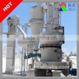 Professional Grinding Oil Stone Stone Grinding Mill Manufacturer