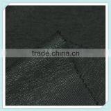 SDL0902128 High Quality Evening Dress Shinning Fabrics thumbnail-1