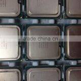 E8400/E6400/E6500 CPU thumbnail-4