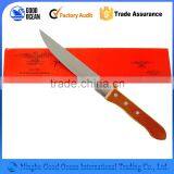 3.5 5 Inch Fruit Knife thumbnail-6
