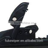 Automobiles & Motorcycles Wiper Blade thumbnail-3