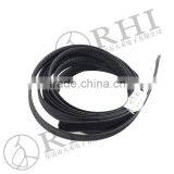 RHI Pet Expandable Braided Sleeving thumbnail-2
