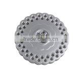 LED Camping Lantern thumbnail-2