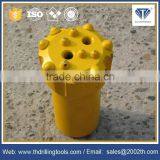 China Supplier Tungsten Carbide Button Bits /rock Drilling Tools thumbnail-3