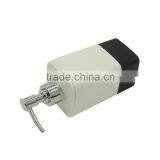 Latest Bathroom Designs Nin-skid Hand Soap Dispenser thumbnail-2