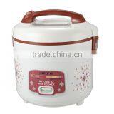 1.2L 500W PL20,30,40,50-B01,02,03,04 Deluxe Rice Cooker thumbnail-2