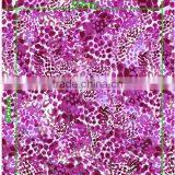 4 Way Stretch Spandex Textile Fabric for Underwear thumbnail-1