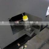 ICC and RIP Software Dtg Printer Hot Sale A3 8 Colors Printer thumbnail-6