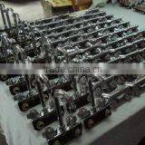 Ningbo Dongqian Lake Tourism Zone Boxin Sanitary Hardware Co., Ltd. company overview - view 2 thumbnail