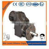 Higher Torque Screw Conveyor Gear Reducers thumbnail-4