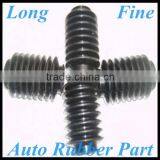 Molded Silicone Rubber Bellows for All Vehicles thumbnail-1