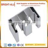 Shower Enclosures for Aluminium Profiles thumbnail-2