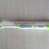 Latest Design Adult Toothbrush thumbnail-6