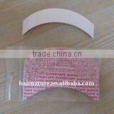 Super Tape CC thumbnail-1