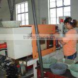 Beijing Hirun Hengda Technic Co., Ltd. company overview - view 1 thumbnail