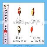 Spoon M2-P19-M2-P22 thumbnail-1