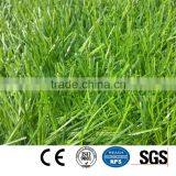 Sports artificial grass flooring/ carpet