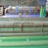 Leno Woven Polyethylene Mesh/Polyethylene Netting/Polyethylene Net thumbnail-1