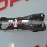 Top Selling Carbon Road Bike Stem From Factory Direct 2015 thumbnail-5