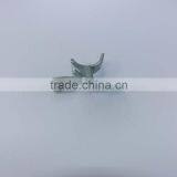 Construction Use Brazil Type Swivel Pressed Coupler